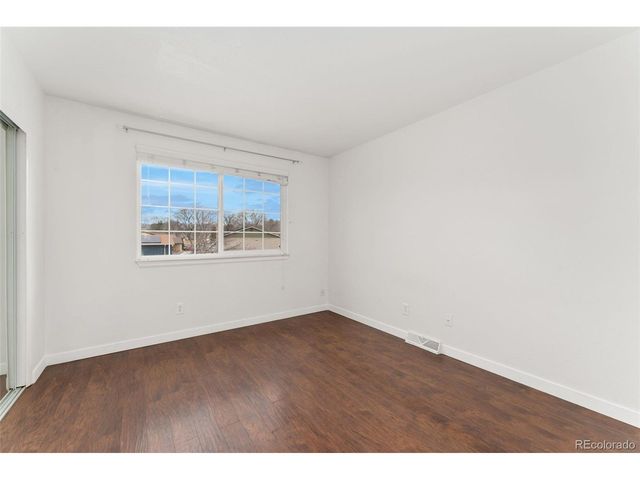 8919 Field St 131, Broomfield, CO 80021