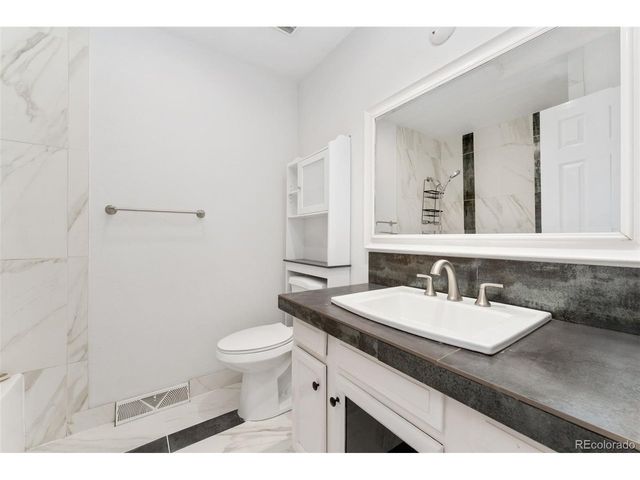 8919 Field St 131, Broomfield, CO 80021