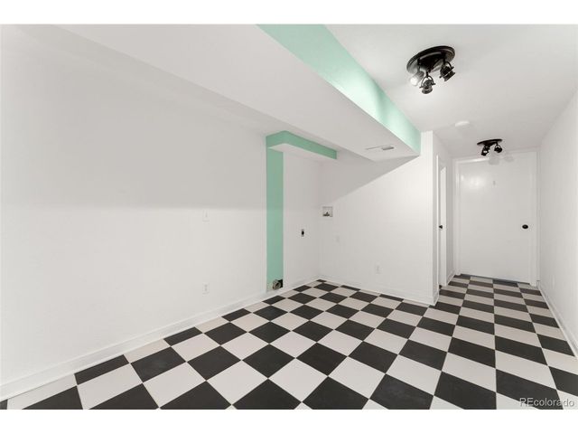 8919 Field St 131, Broomfield, CO 80021