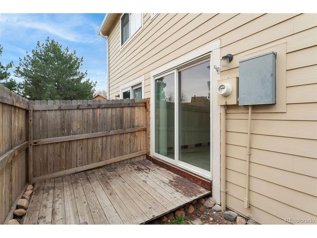 8919 Field St 131, Broomfield, CO 80021