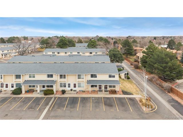 8919 Field St 131, Broomfield, CO 80021