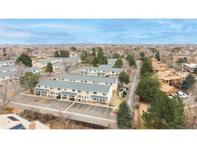 8919 Field St 131, Broomfield, CO 80021