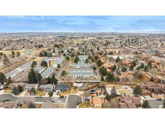 8919 Field St 131, Broomfield, CO 80021