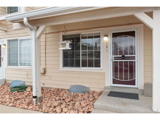 8919 Field St 131, Broomfield, CO 80021