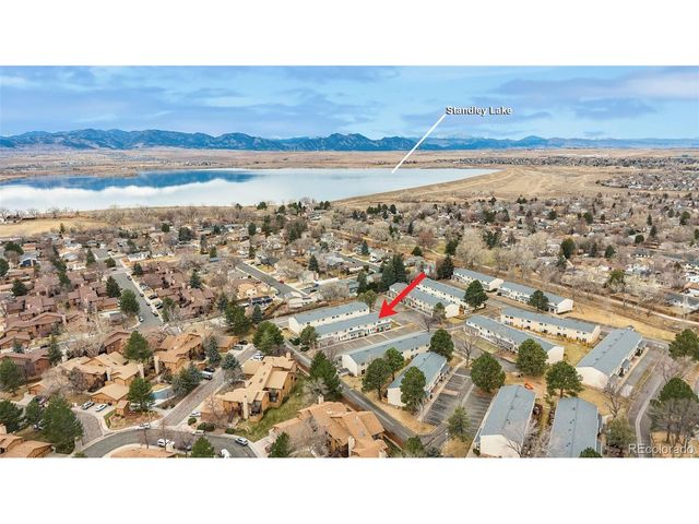 8919 Field St 131, Broomfield, CO 80021