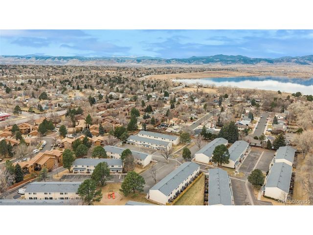 8919 Field St 131, Broomfield, CO 80021