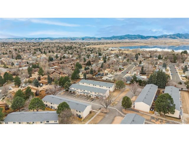 8919 Field St 131, Broomfield, CO 80021