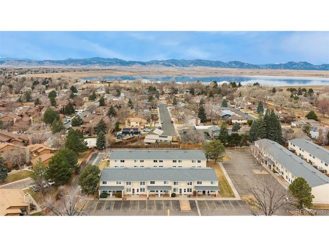 8919 Field St 131, Broomfield, CO 80021