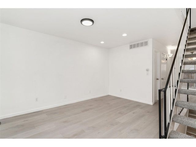 8919 Field St 131, Broomfield, CO 80021