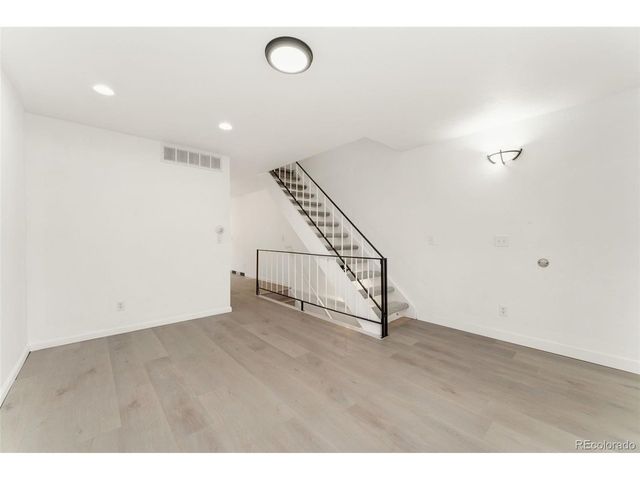 8919 Field St 131, Broomfield, CO 80021