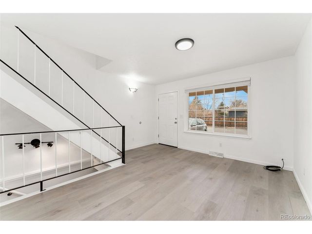 8919 Field St 131, Broomfield, CO 80021