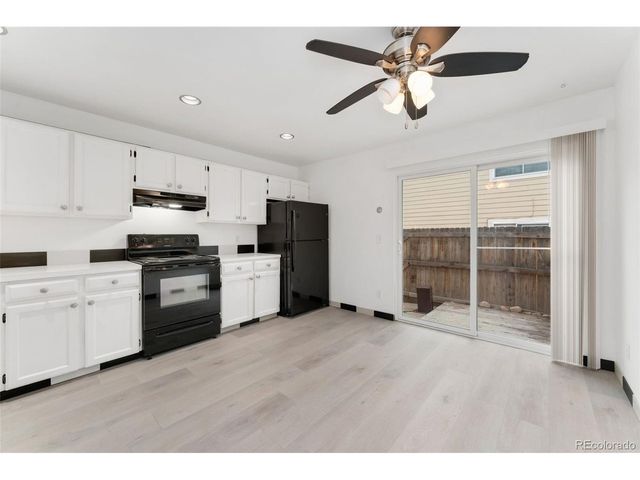 8919 Field St 131, Broomfield, CO 80021