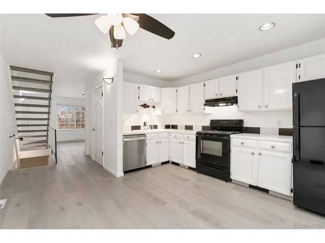 8919 Field St 131, Broomfield, CO 80021