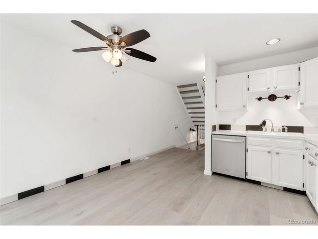 8919 Field St 131, Broomfield, CO 80021