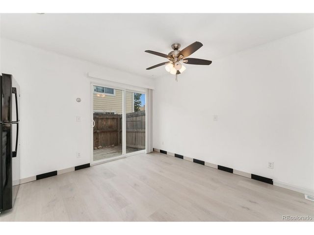 8919 Field St 131, Broomfield, CO 80021