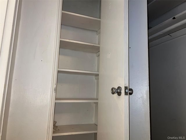 1332 Metropolitan Avenue 6A, Bronx, NY 10462