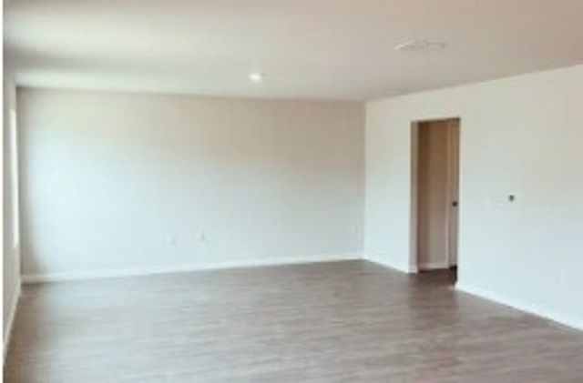 220 Dotty Lou, Abilene, TX 79602