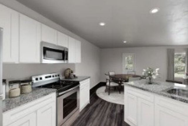 220 Dotty Lou, Abilene, TX 79602