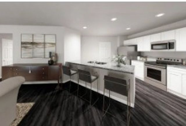 220 Dotty Lou, Abilene, TX 79602