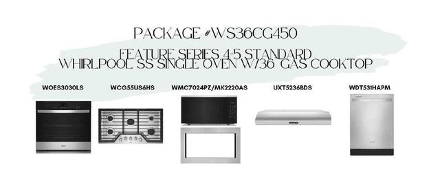 820 Sage Thrasher CIR, Dripping Springs, TX 78620