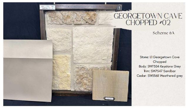 820 Sage Thrasher CIR, Dripping Springs, TX 78620