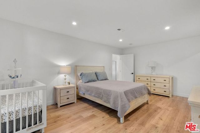 23367 Friar Street, Woodland Hills, CA 91367