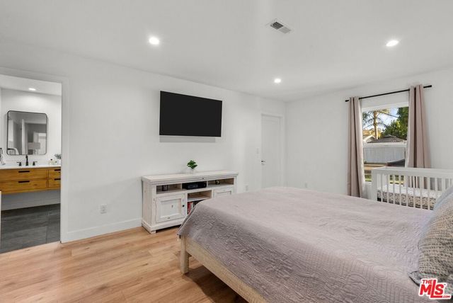 23367 Friar Street, Woodland Hills, CA 91367