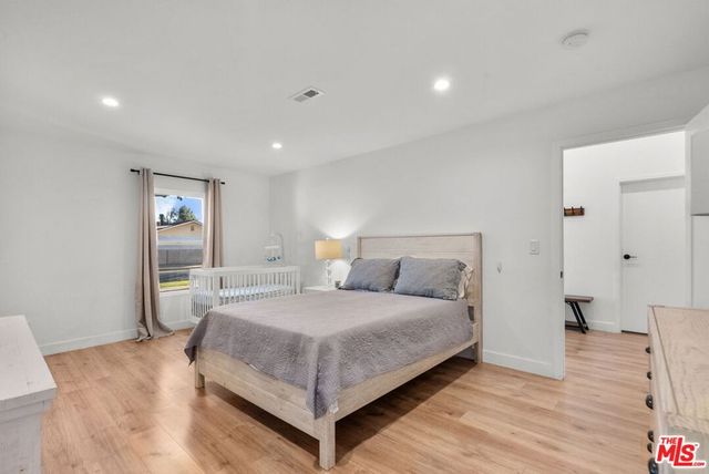 23367 Friar Street, Woodland Hills, CA 91367