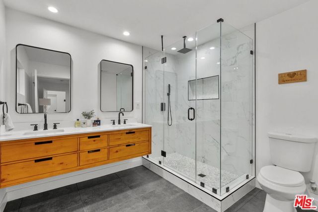 23367 Friar Street, Woodland Hills, CA 91367