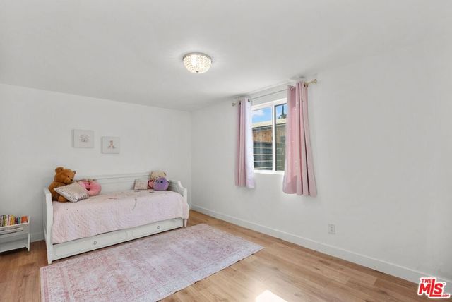 23367 Friar Street, Woodland Hills, CA 91367