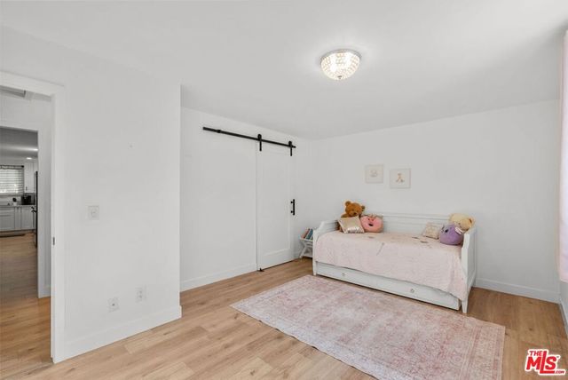 23367 Friar Street, Woodland Hills, CA 91367