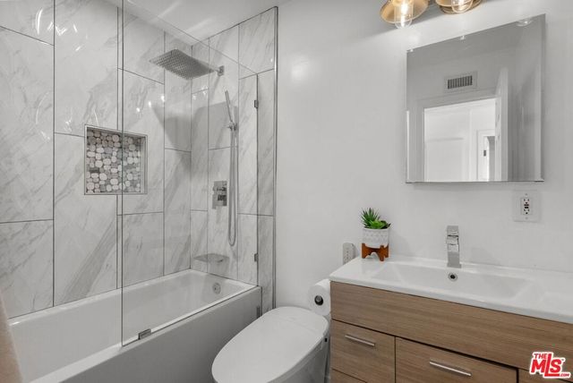 23367 Friar Street, Woodland Hills, CA 91367