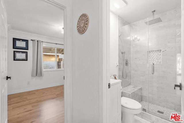 23367 Friar Street, Woodland Hills, CA 91367