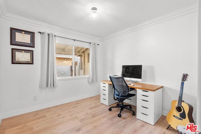 23367 Friar Street, Woodland Hills, CA 91367