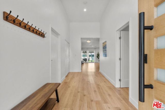 23367 Friar Street, Woodland Hills, CA 91367