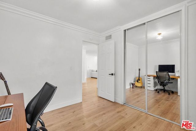 23367 Friar Street, Woodland Hills, CA 91367