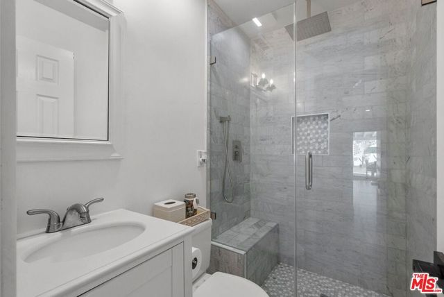 23367 Friar Street, Woodland Hills, CA 91367