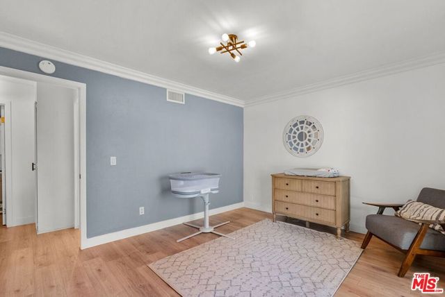 23367 Friar Street, Woodland Hills, CA 91367