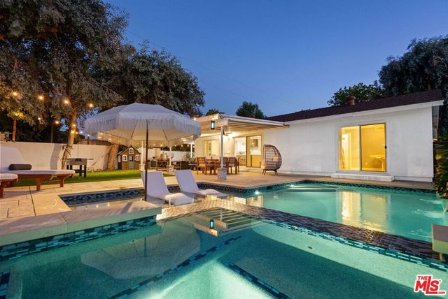 23367 Friar Street, Woodland Hills, CA 91367