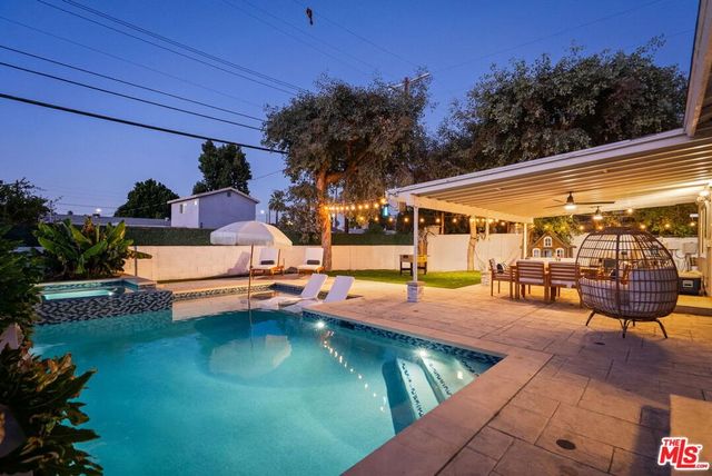 23367 Friar Street, Woodland Hills, CA 91367