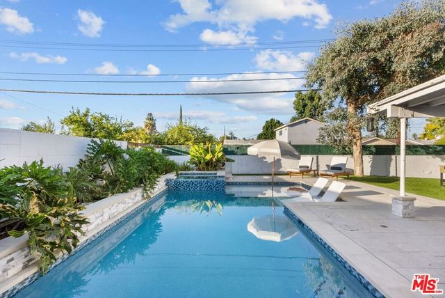 23367 Friar Street, Woodland Hills, CA 91367