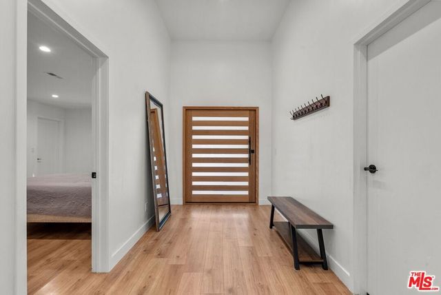 23367 Friar Street, Woodland Hills, CA 91367