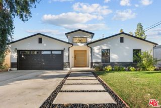 23367 Friar Street, Woodland Hills, CA 91367