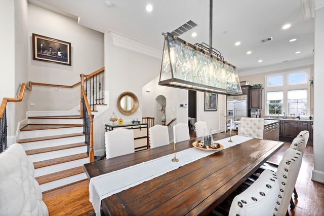 1230 W Bell Street, Houston, TX 77019