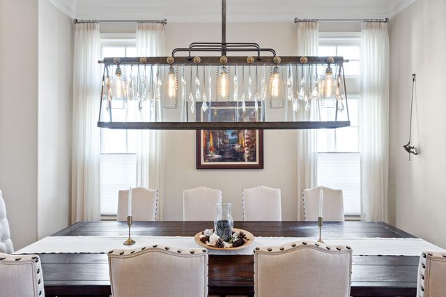 1230 W Bell Street, Houston, TX 77019