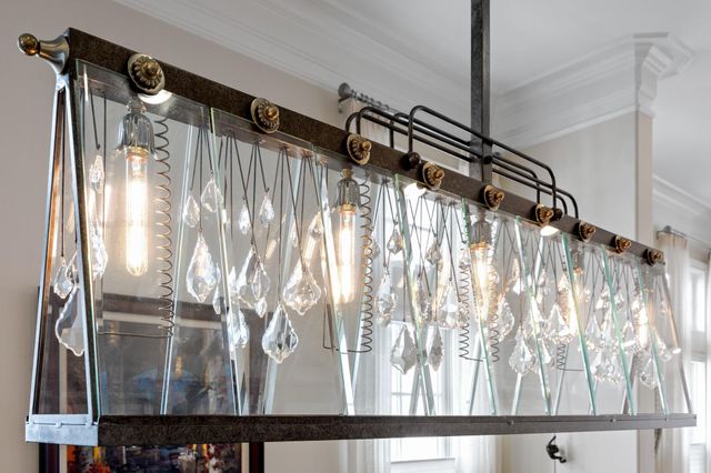 1230 W Bell Street, Houston, TX 77019