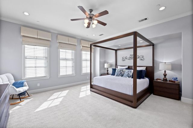 1230 W Bell Street, Houston, TX 77019