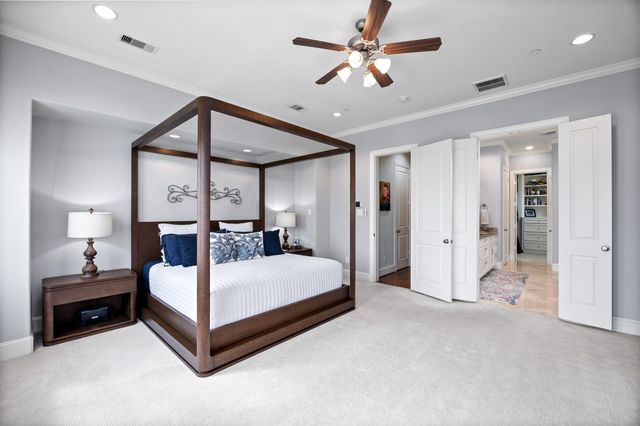 1230 W Bell Street, Houston, TX 77019