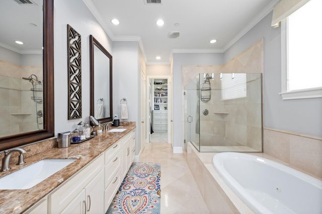 1230 W Bell Street, Houston, TX 77019