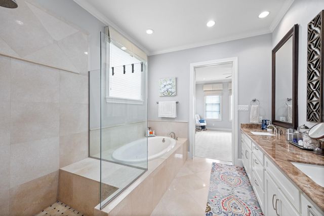 1230 W Bell Street, Houston, TX 77019